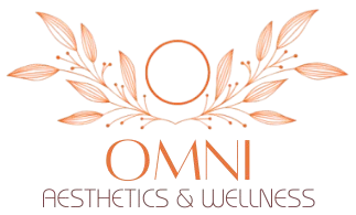 Omni Aesthetics & Wellness